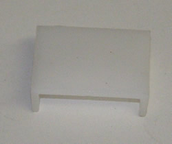 Delta Tool Part 422-32-139-0002 Track Rod Bearing 422-32-139-0002